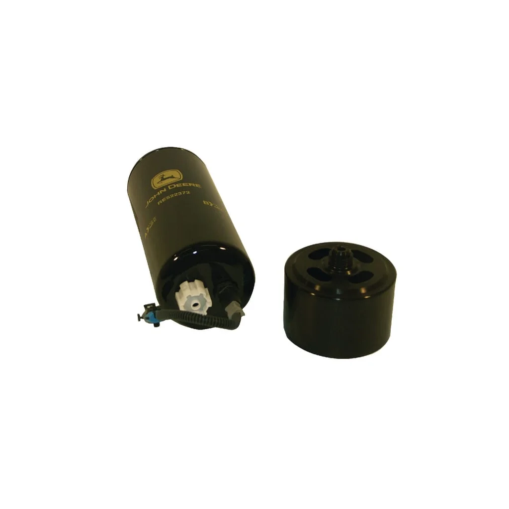 Separator de apă pentru combustibil RE522372
