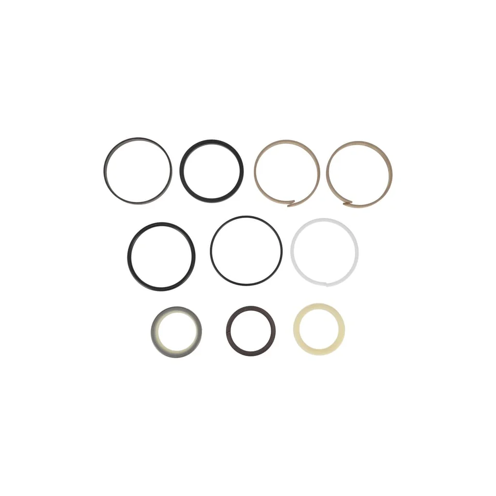 Set garnituri RD45171930