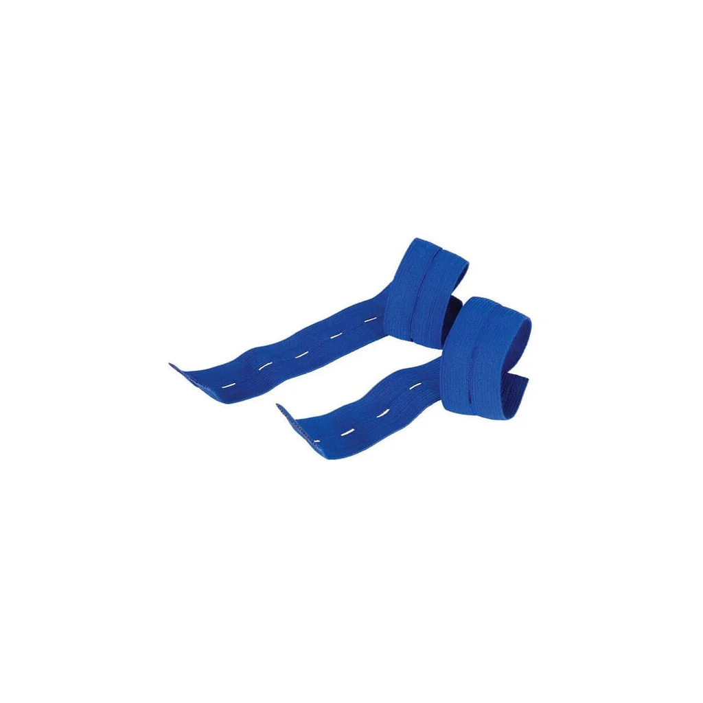 Benzi elastice de schimb, 500mm, 10buc RBP104000113