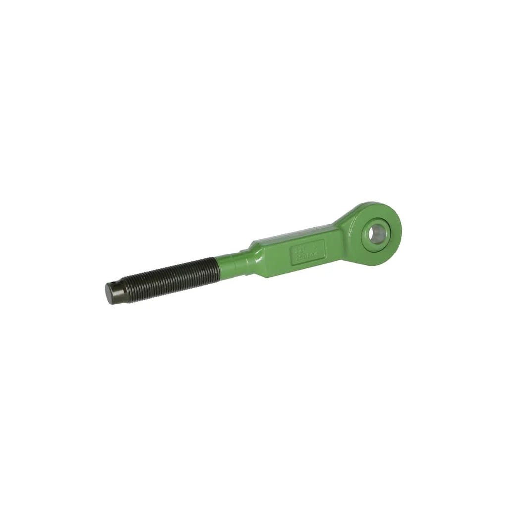 Cap tirant RE39700