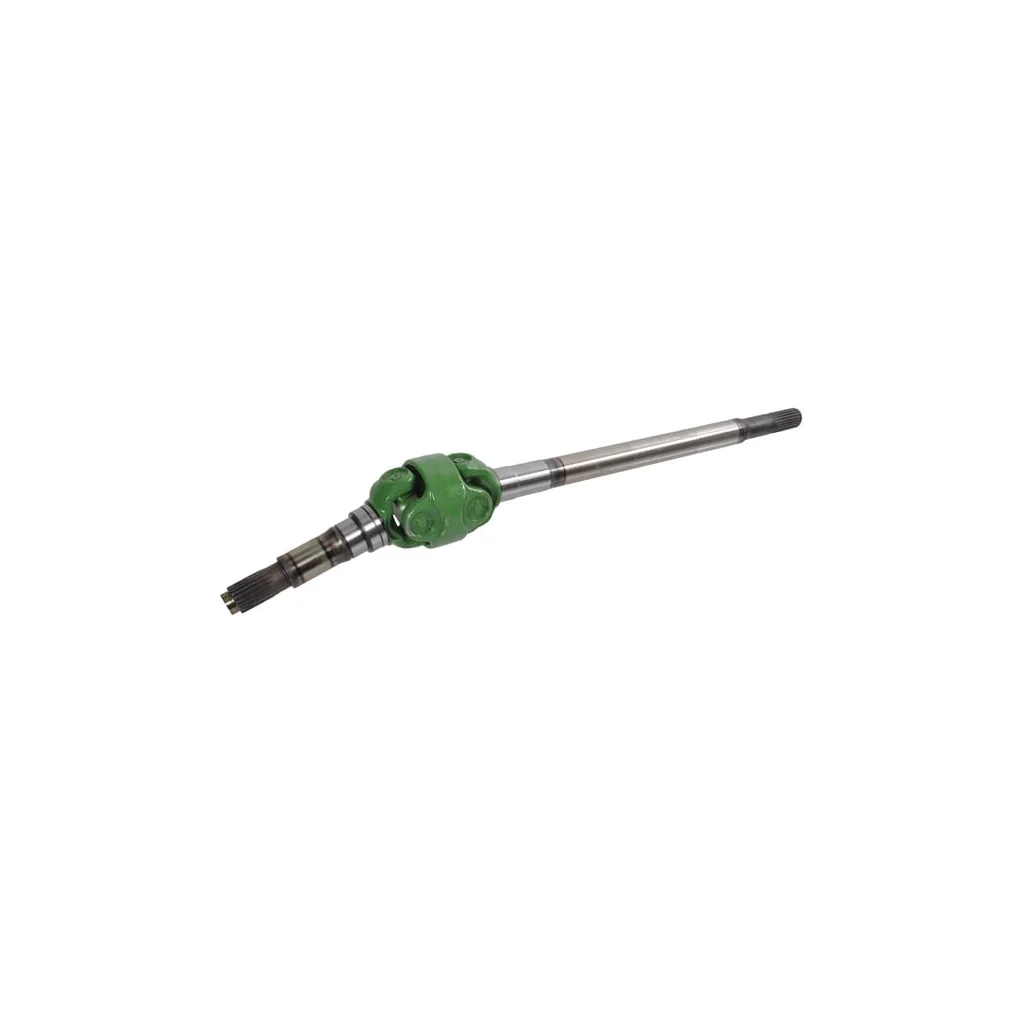 Articulație axială RE250838