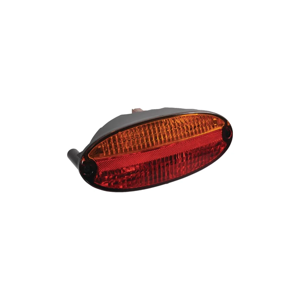 Lampă spate RE269644