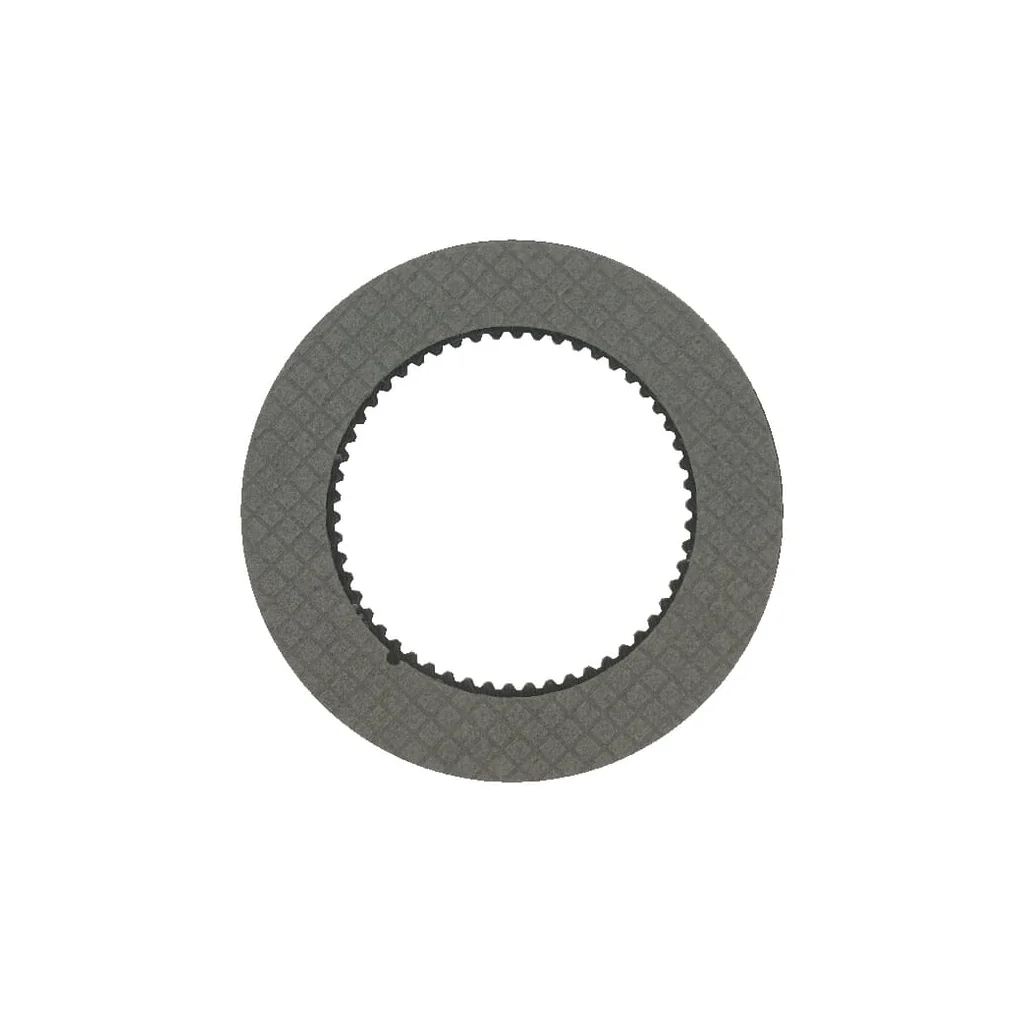disc RE326609