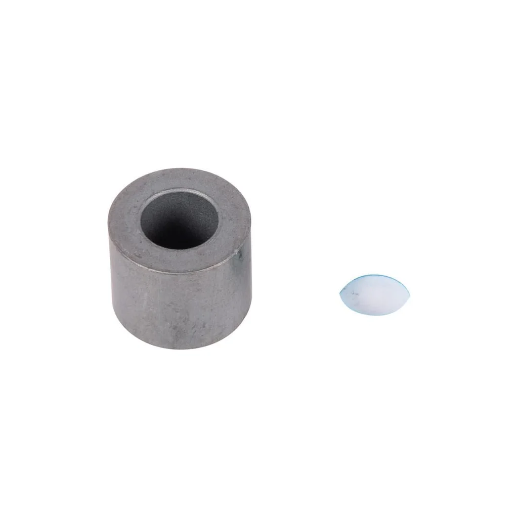 Kit injector RE13887
