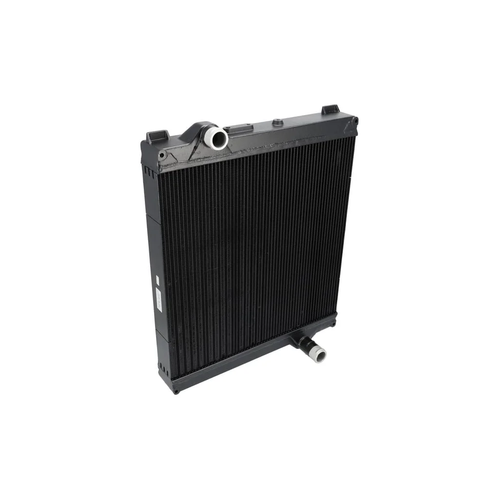 Radiator RE226366NN