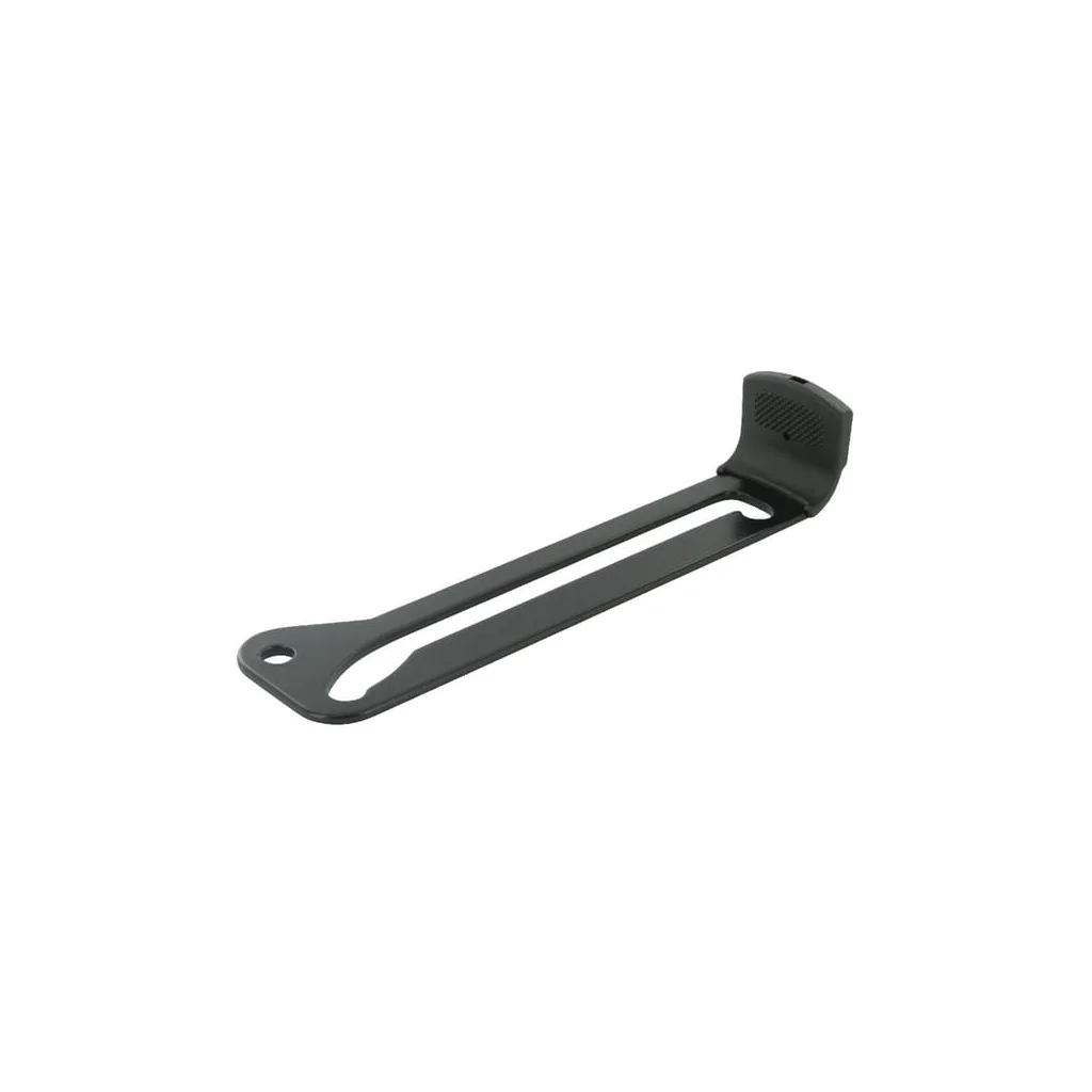 Mâner geam spate dreapta RE27442