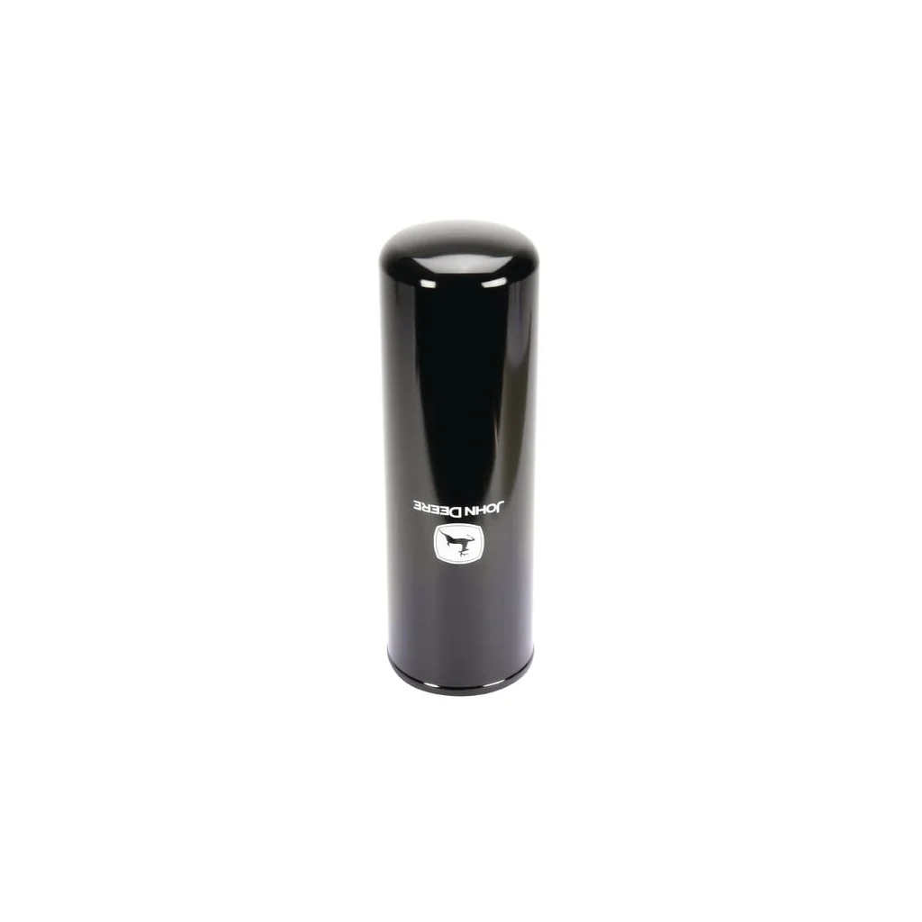 Filtru de ulei RE174130