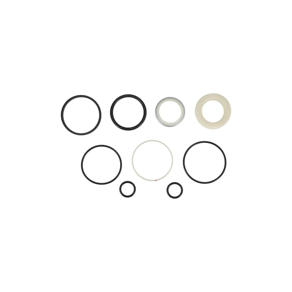 Set garnituri RD41171820