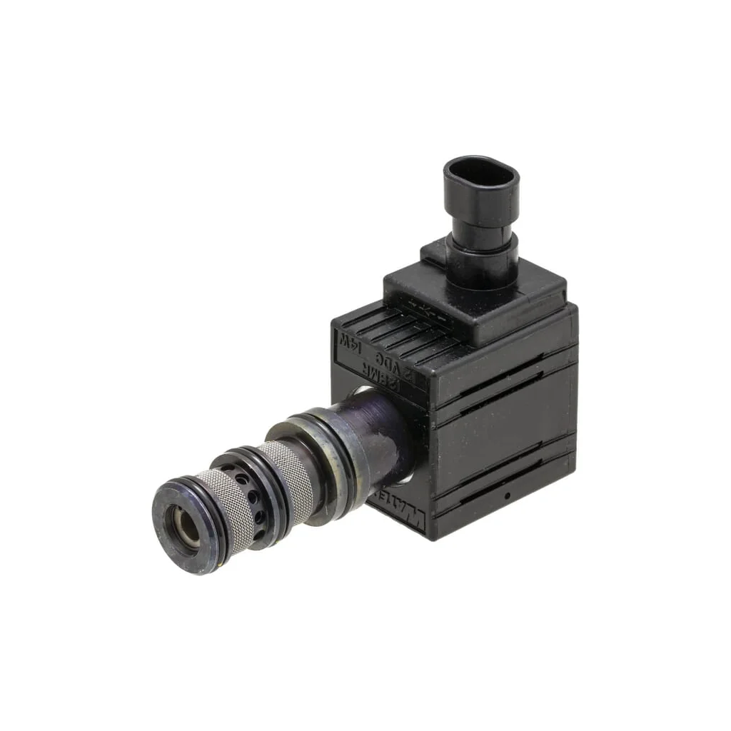 Supapă solenoid RE159088