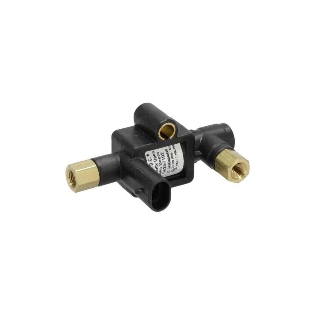Distribuitor RE257192