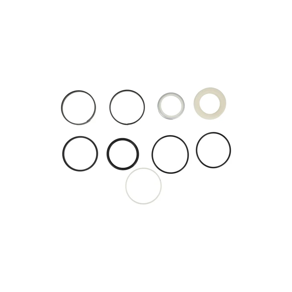 Set garnituri RC46171320