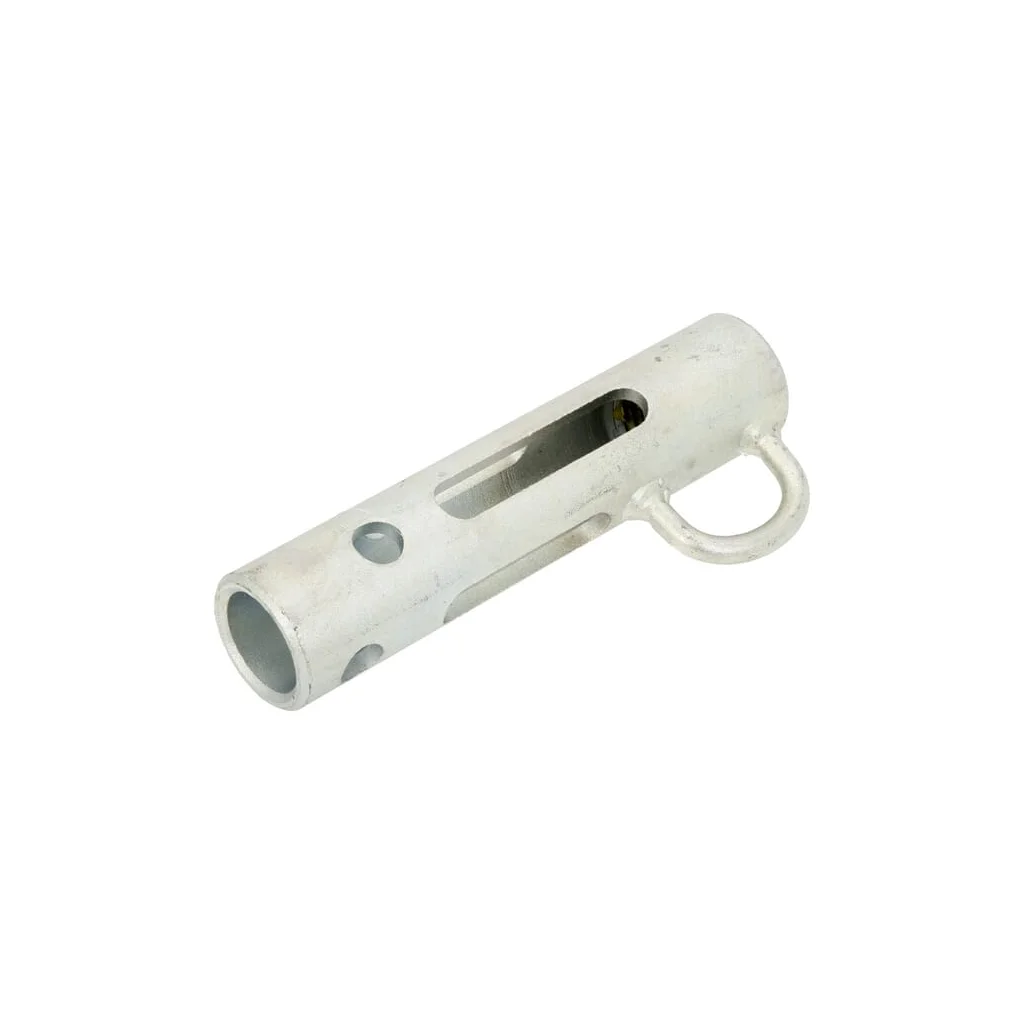 Stabilizator RE248511
