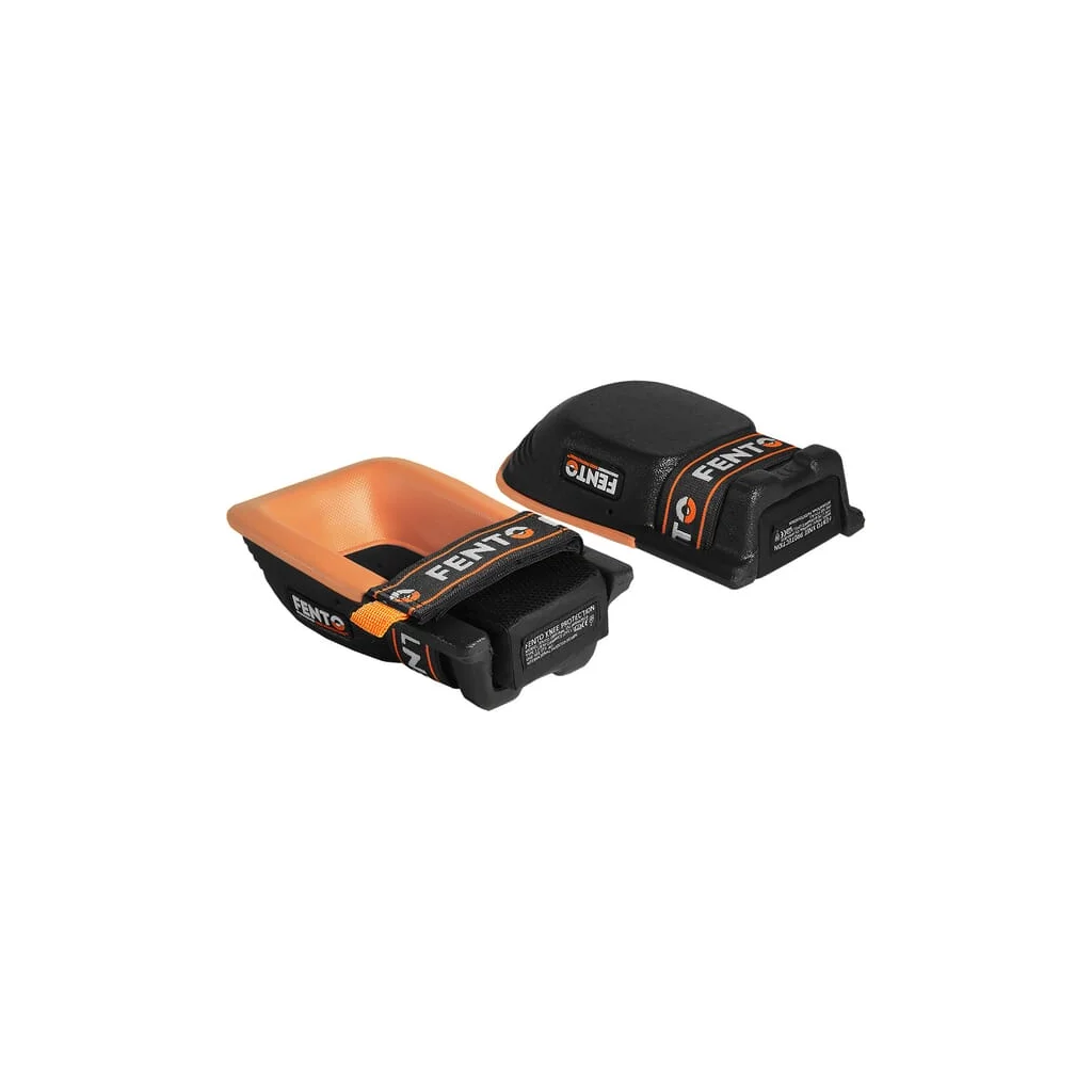 Protecție genunchi Original RBP104000060