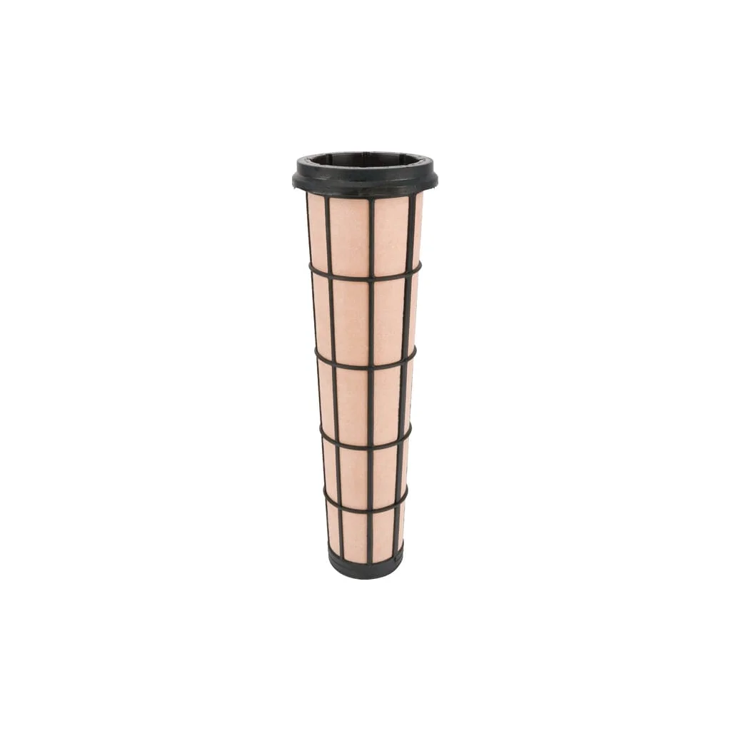 Filtru de aer RE282287