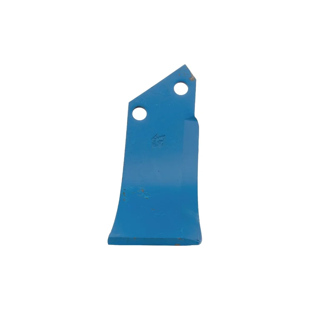 Cuțit freză rotație stânga 220x130x80mm grosime 8mm potrivit pentru Rabe RB84151402
