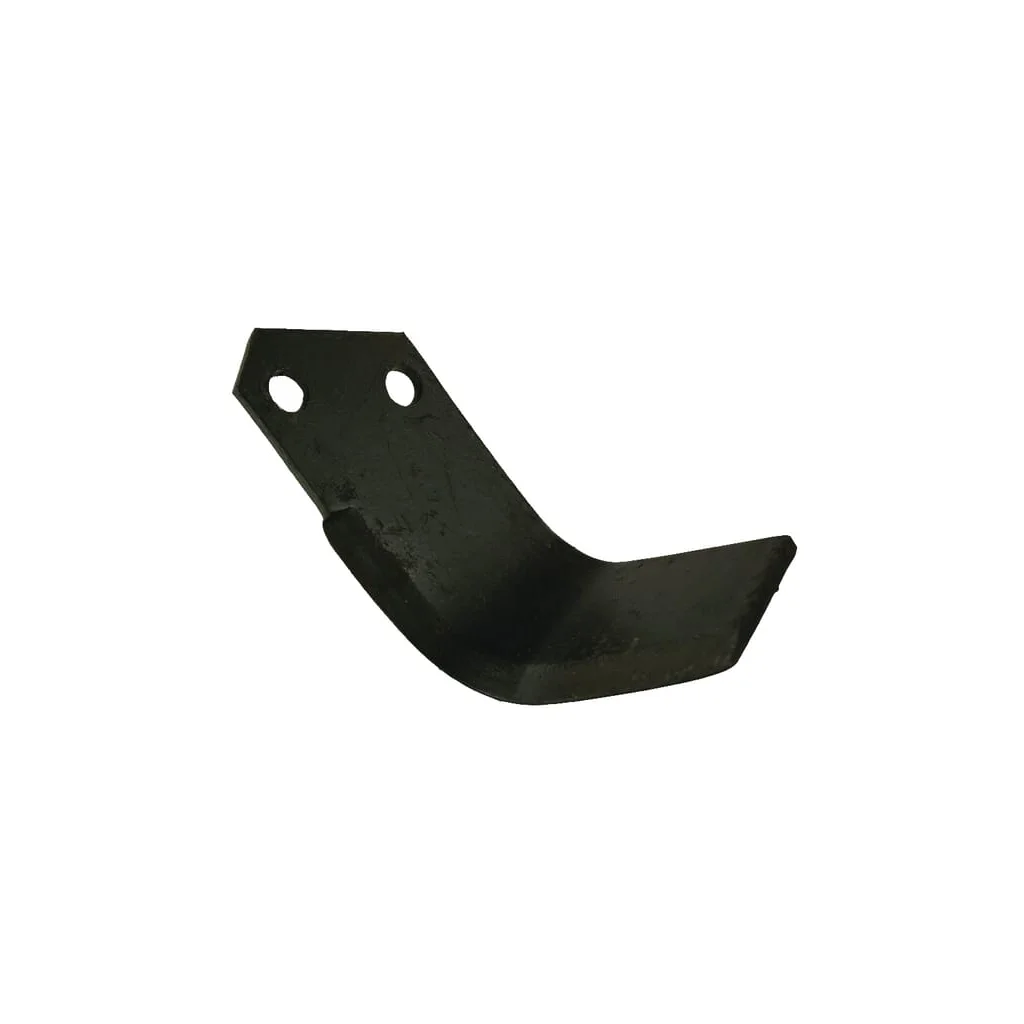 Cuțit freză rotație dreapta 175x109x70mm potrivit pentru Muratori RB900111009