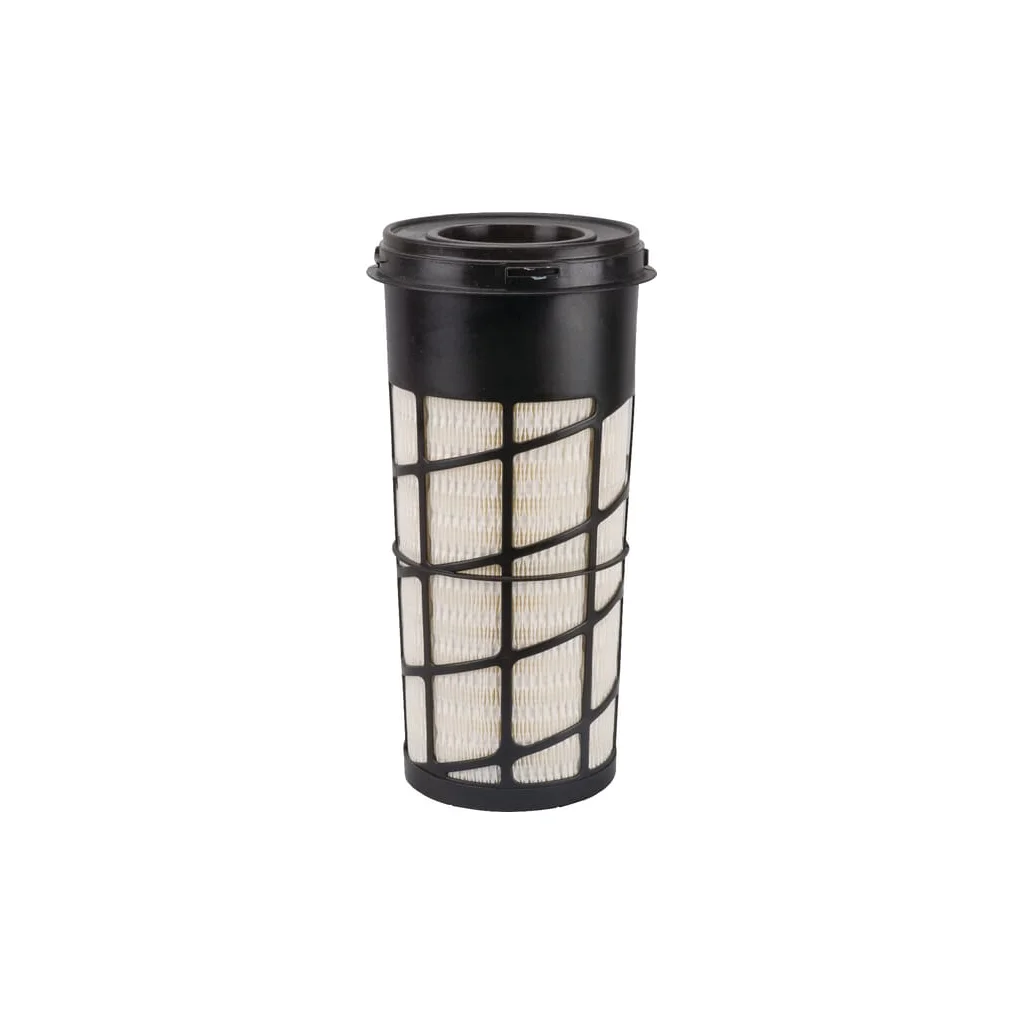Filtru de aer RE282286