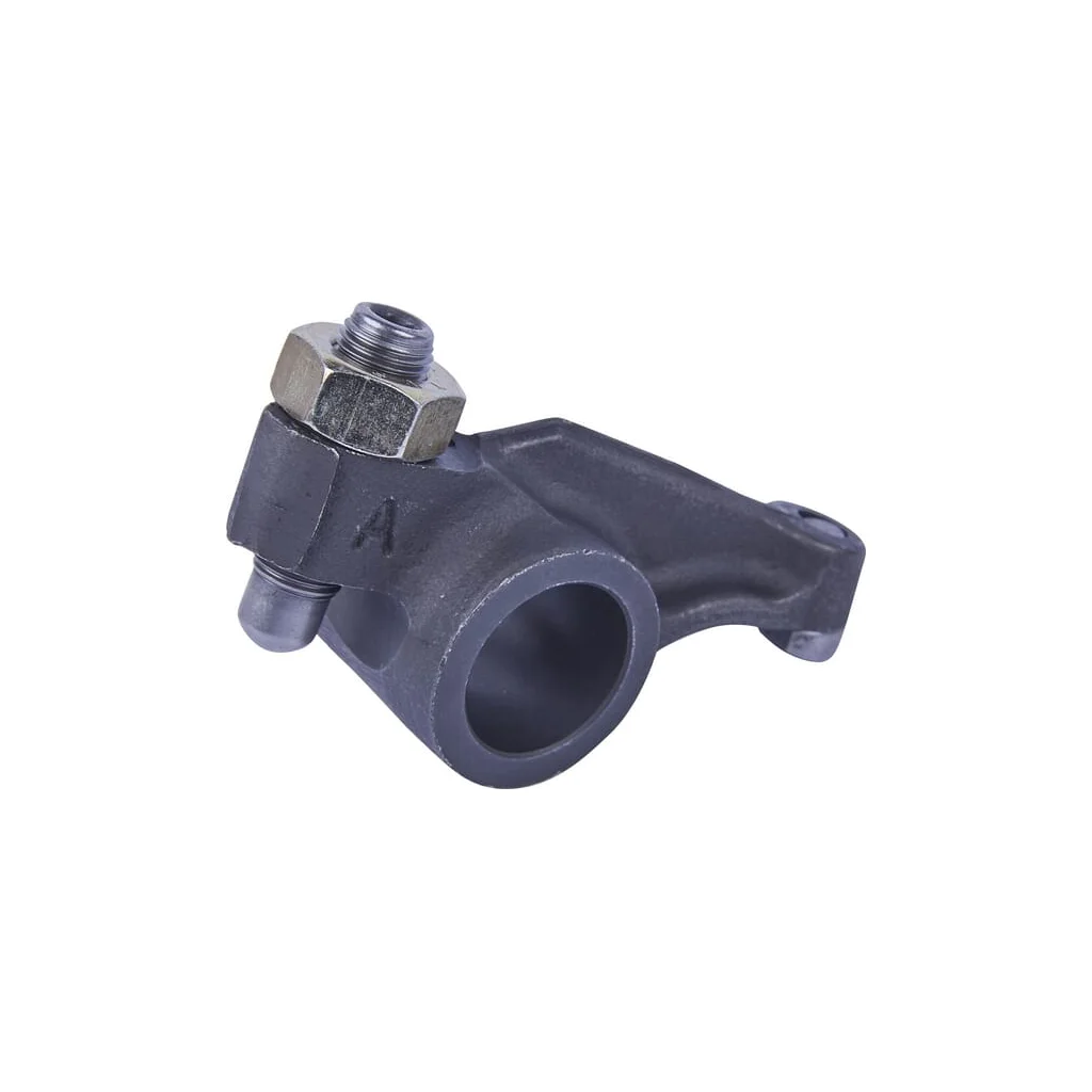Culbutor chiuloasă RE508317
