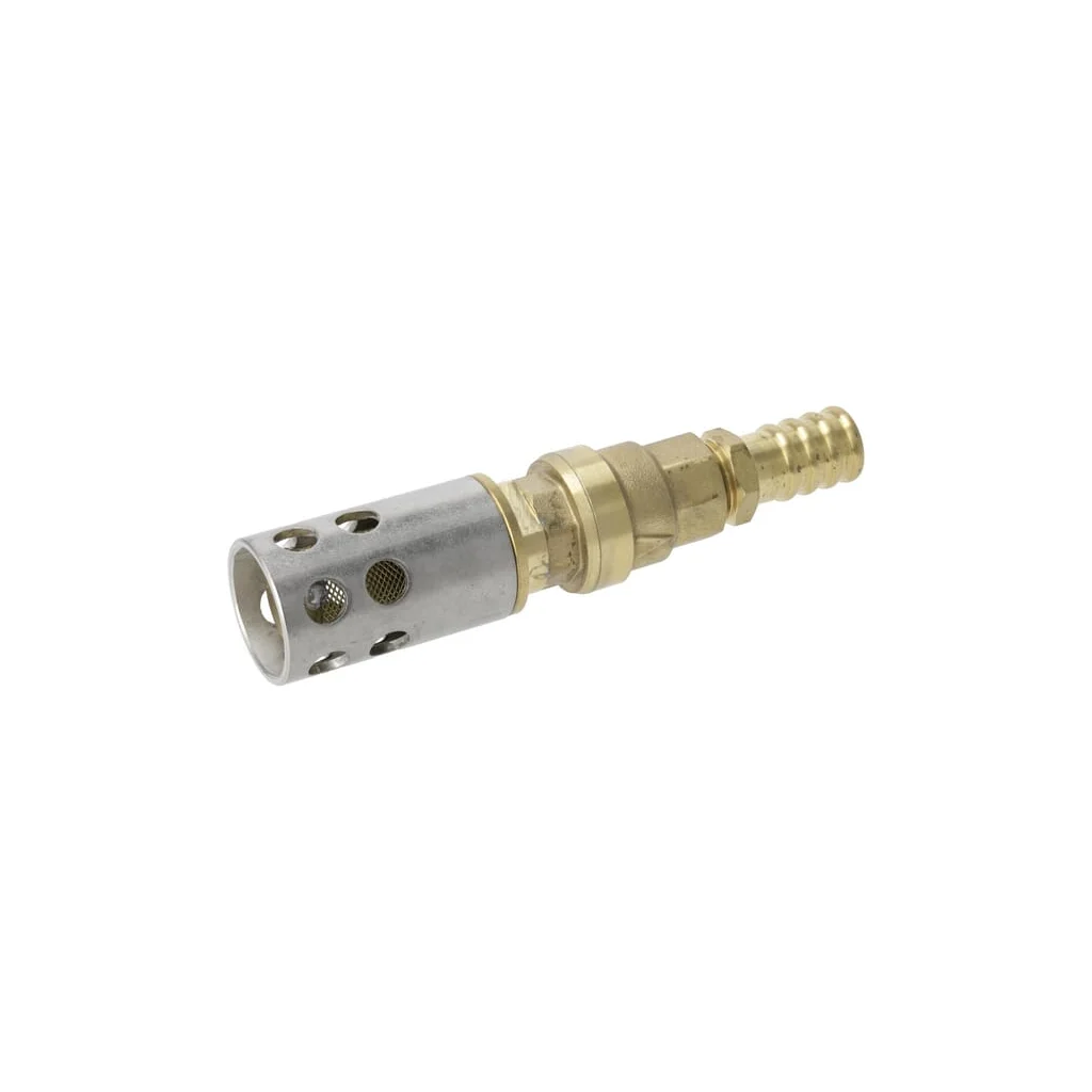 Filtru RD80951792
