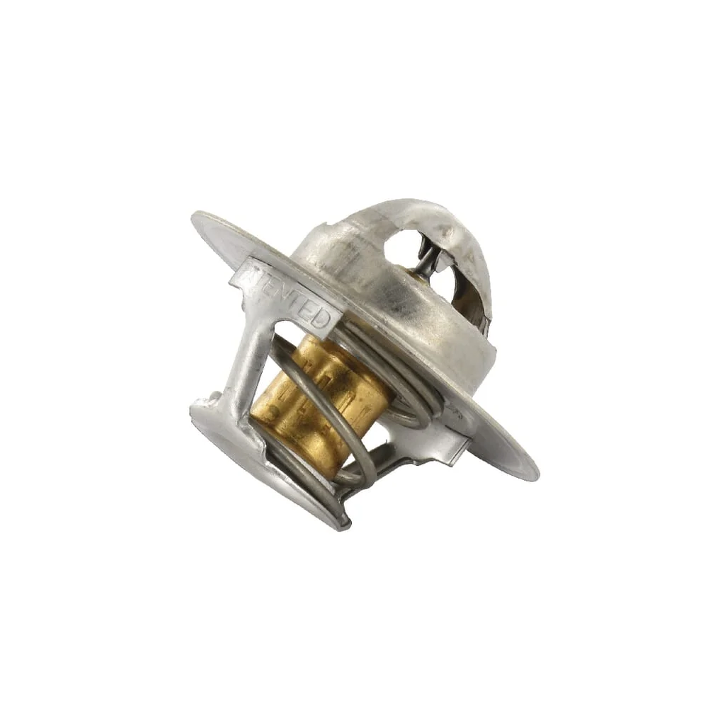 Termostat 82°C RE33705