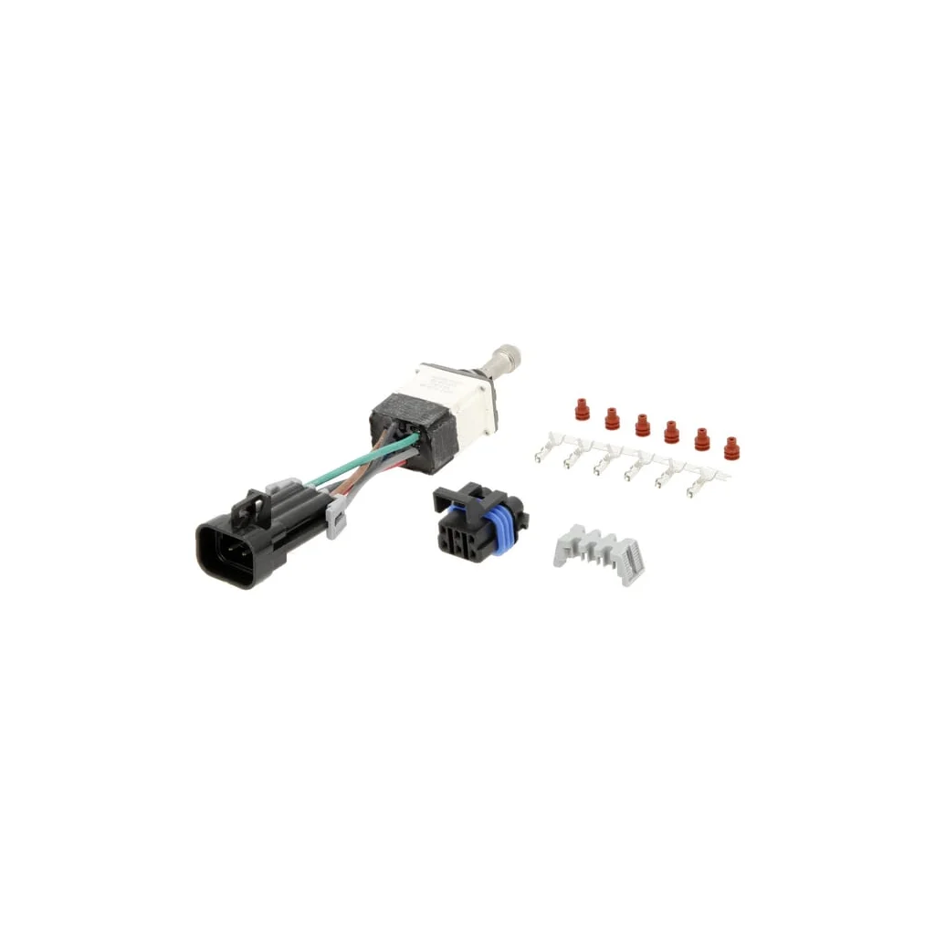 Set comutator RE161844