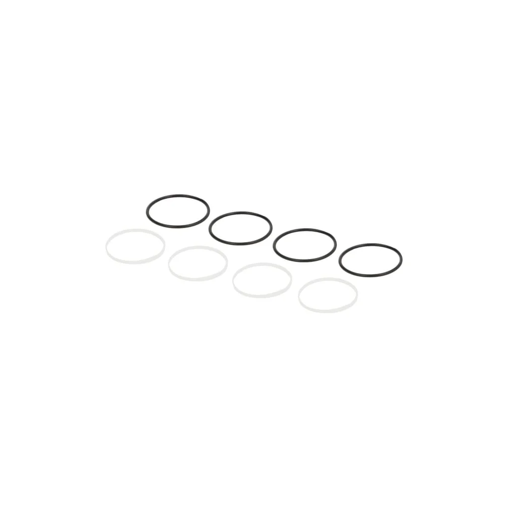 Set garnituri RE43889