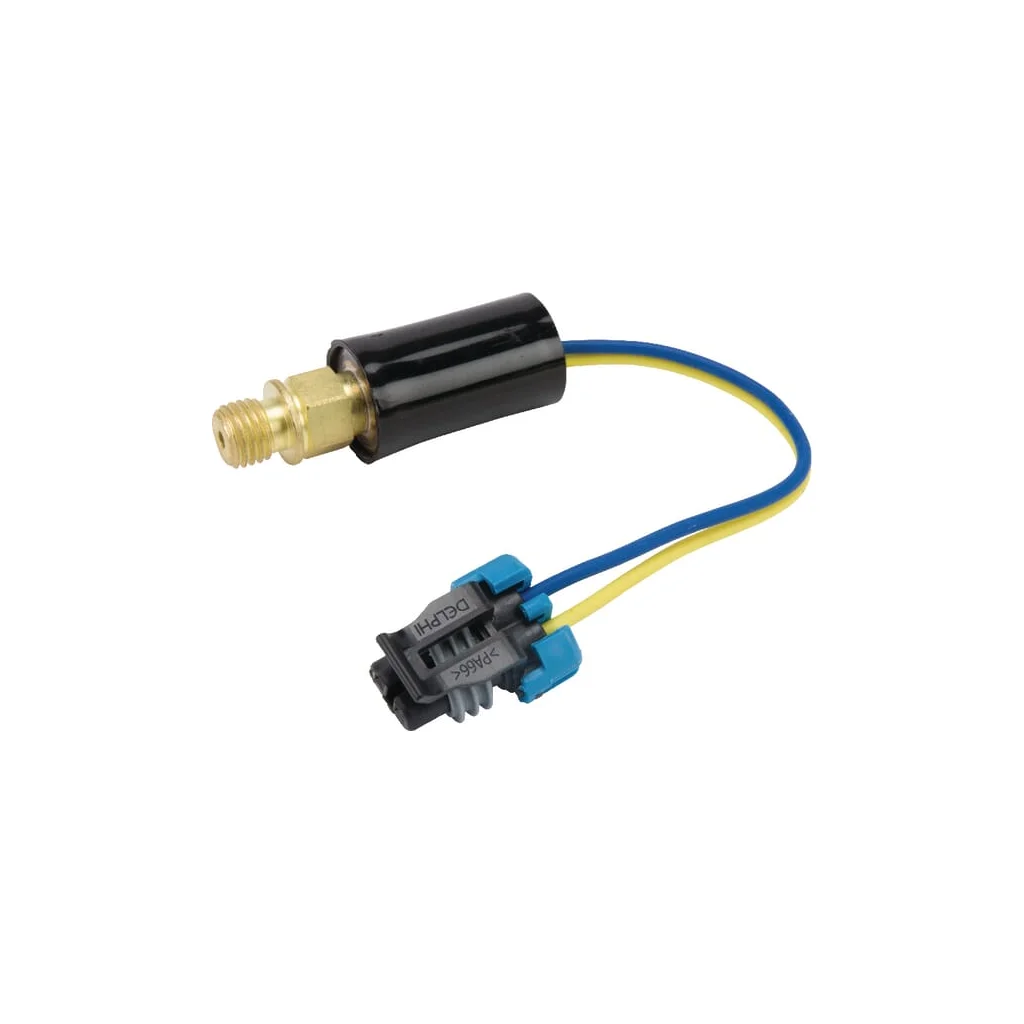 Senzor presiune ulei RE212878