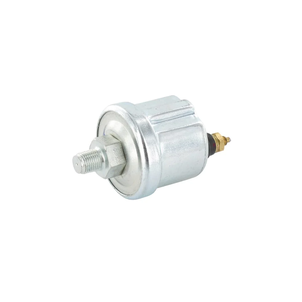 Comutator pentru presiune ulei de motor RE15583