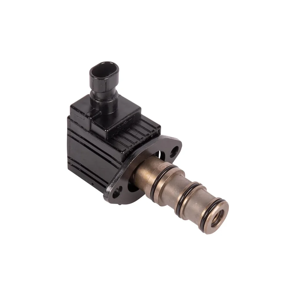 Supapă solenoid RE159087