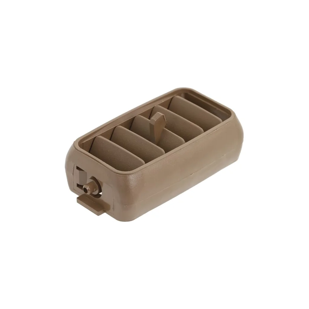 Grilă ventilare RE157245