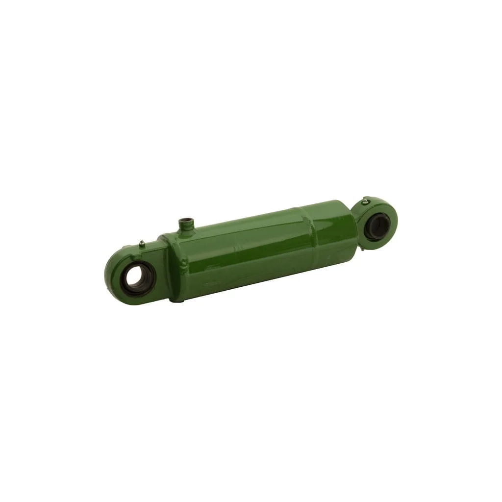 [AMAT2-374465] Cilindru hidraulic RE232429