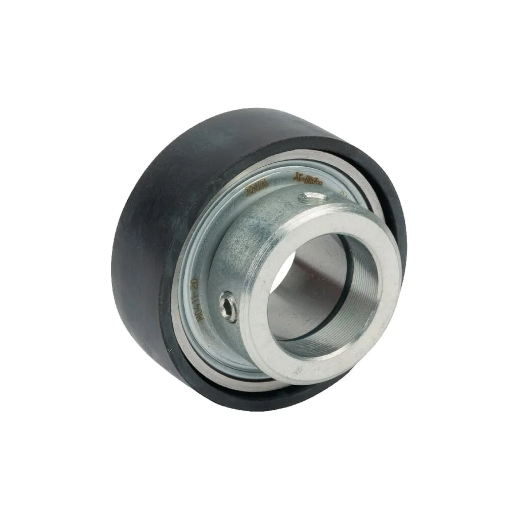 Rulment de inserție RCR RCRA2046FA106