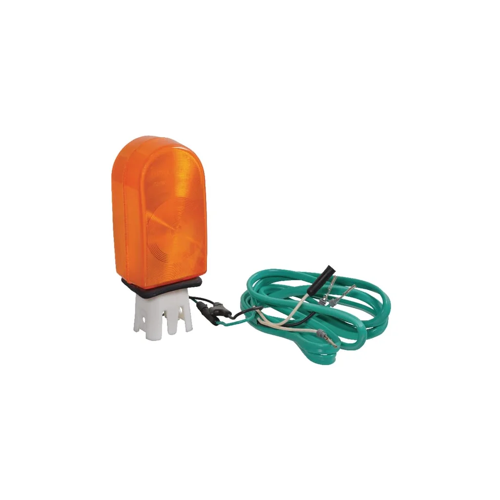 Lumină de poziție RE250561