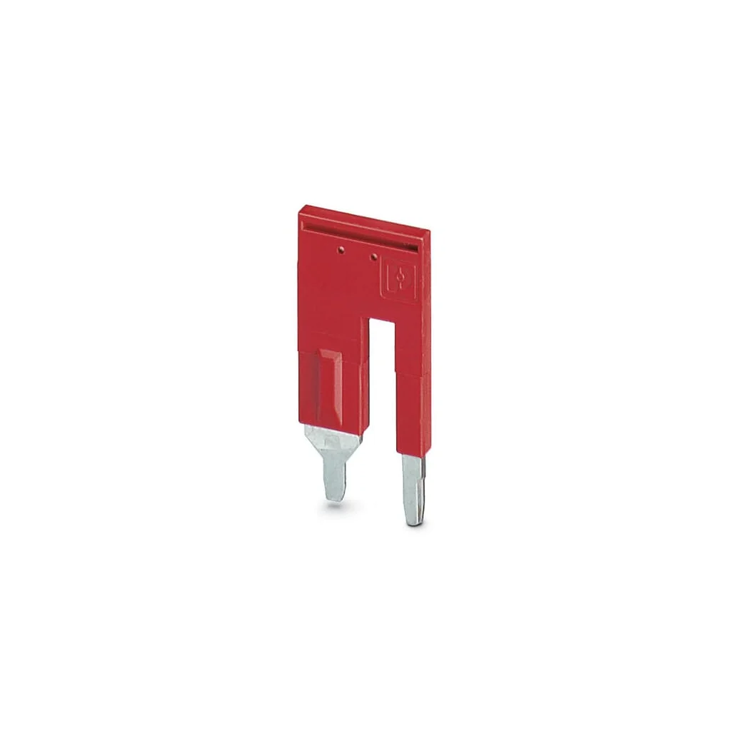 Conector cruce/jumper RBST16254
