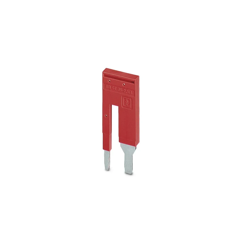 Conector cruce/jumper RBST35254