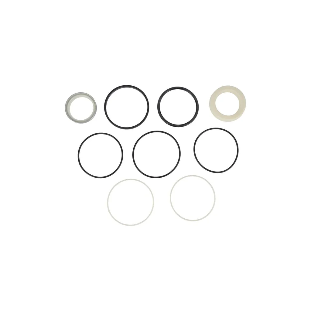 Set garnituri RD45171400