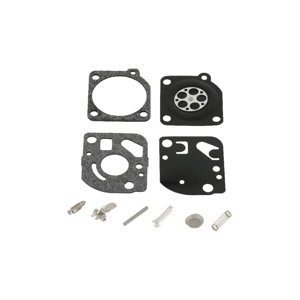 Set de reparare carburator, Zama RB76