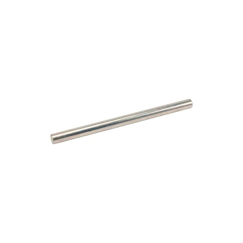 Ax de balama ET36799
