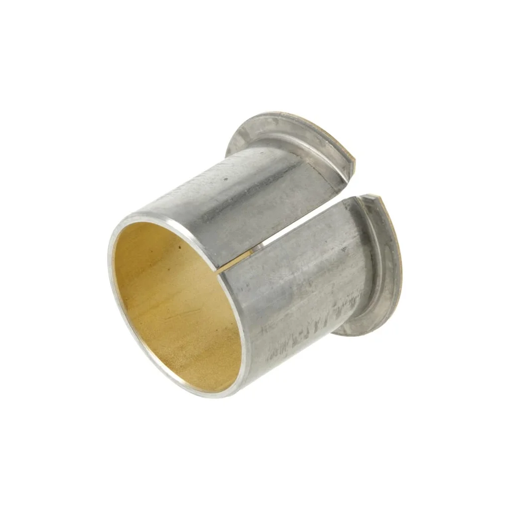 Garnitură RD40121890