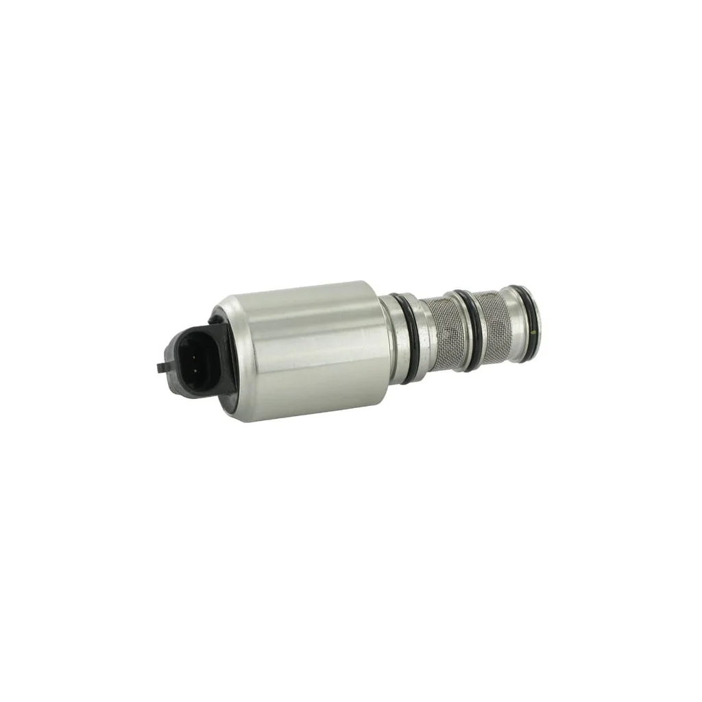 Supapa electromagnetică RE211157