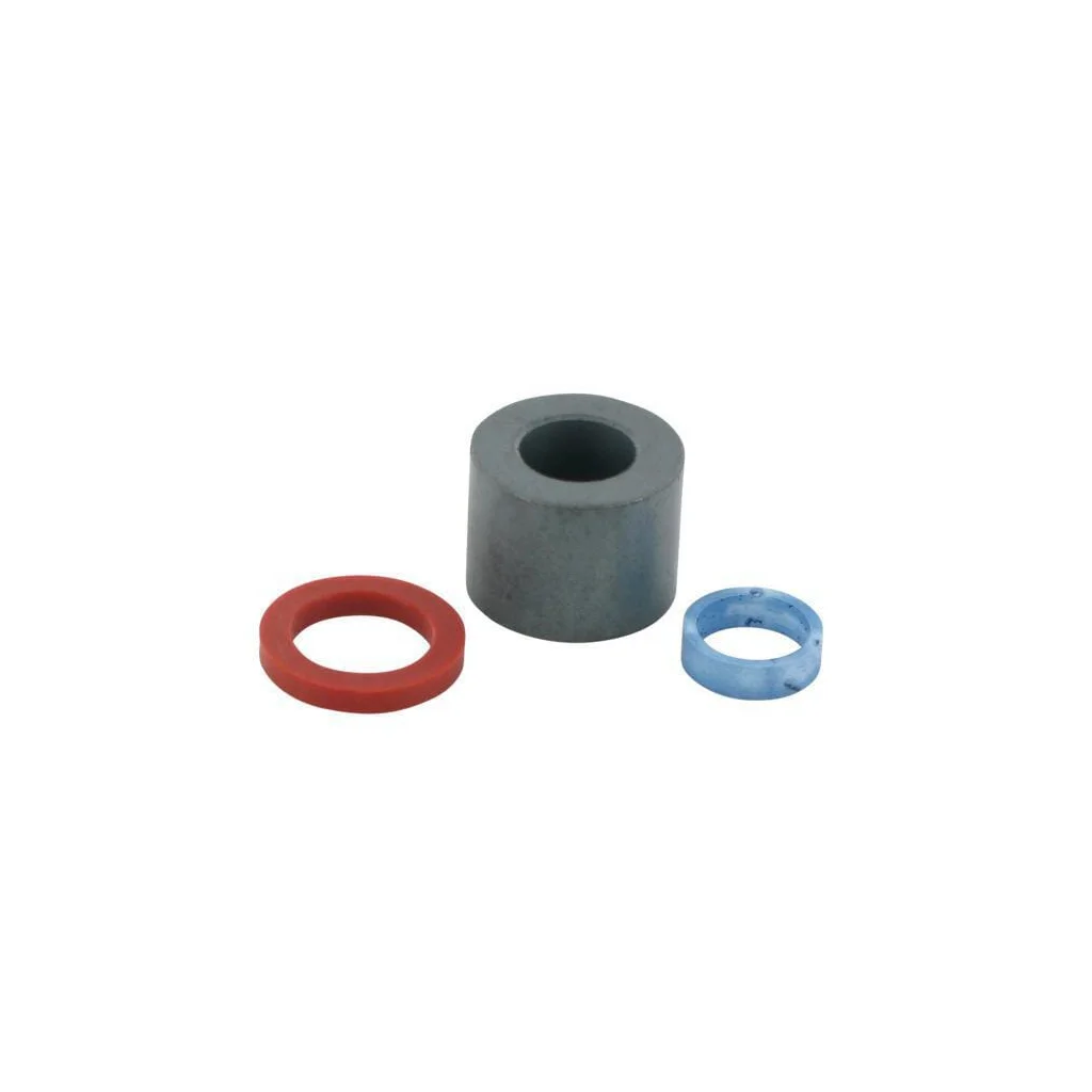 Set garnituri injector complet RE32011