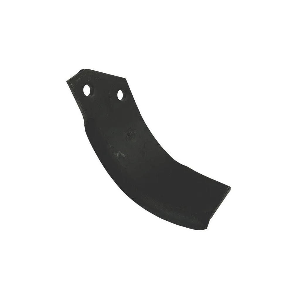 Cuțit freză rotație dreapta 190x113x70mm grosime 7mm potrivit pentru Sovema RB900111001