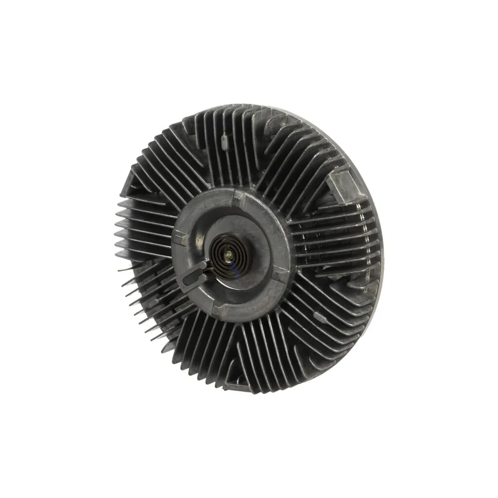 Ambreiaj ventilator RE213154N