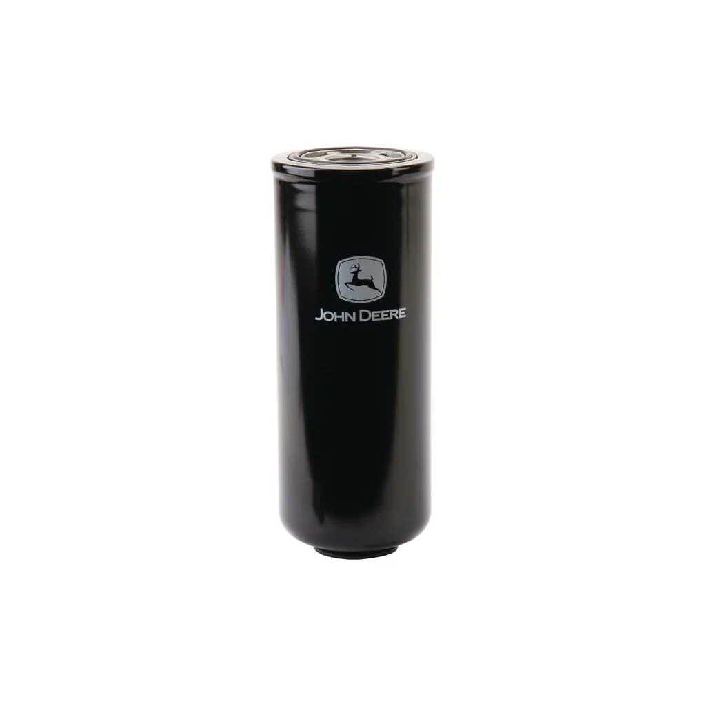 Filtru de ulei RE161181