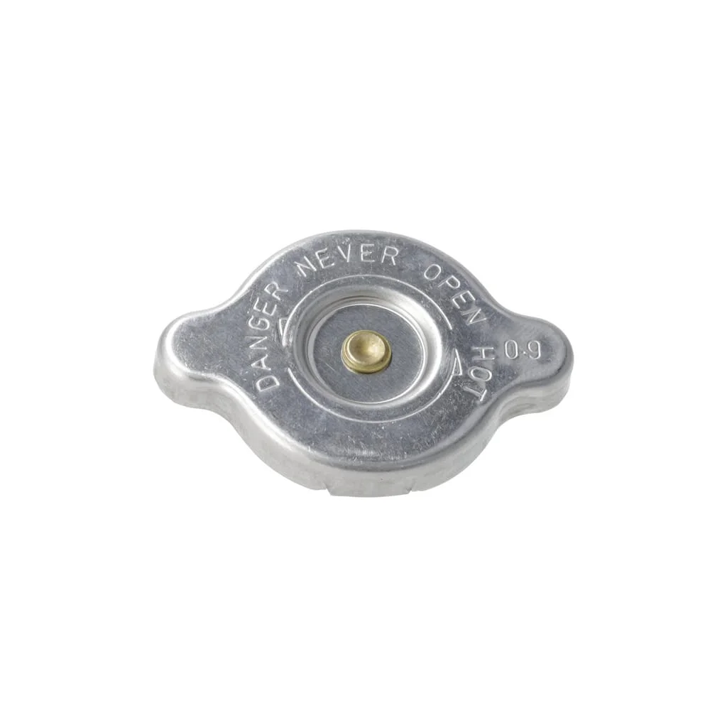 Capac radiator RD45142370