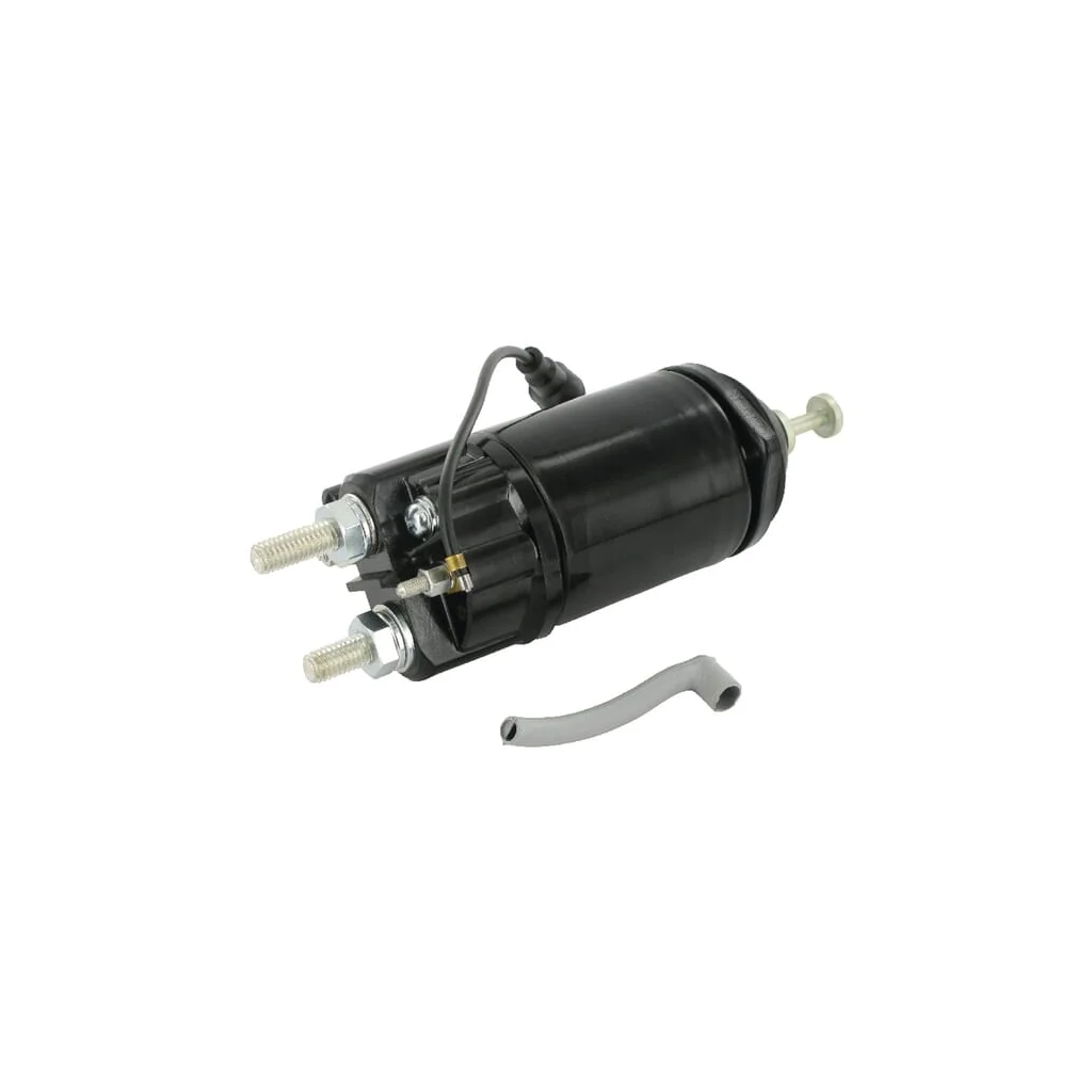 Releu RE13732