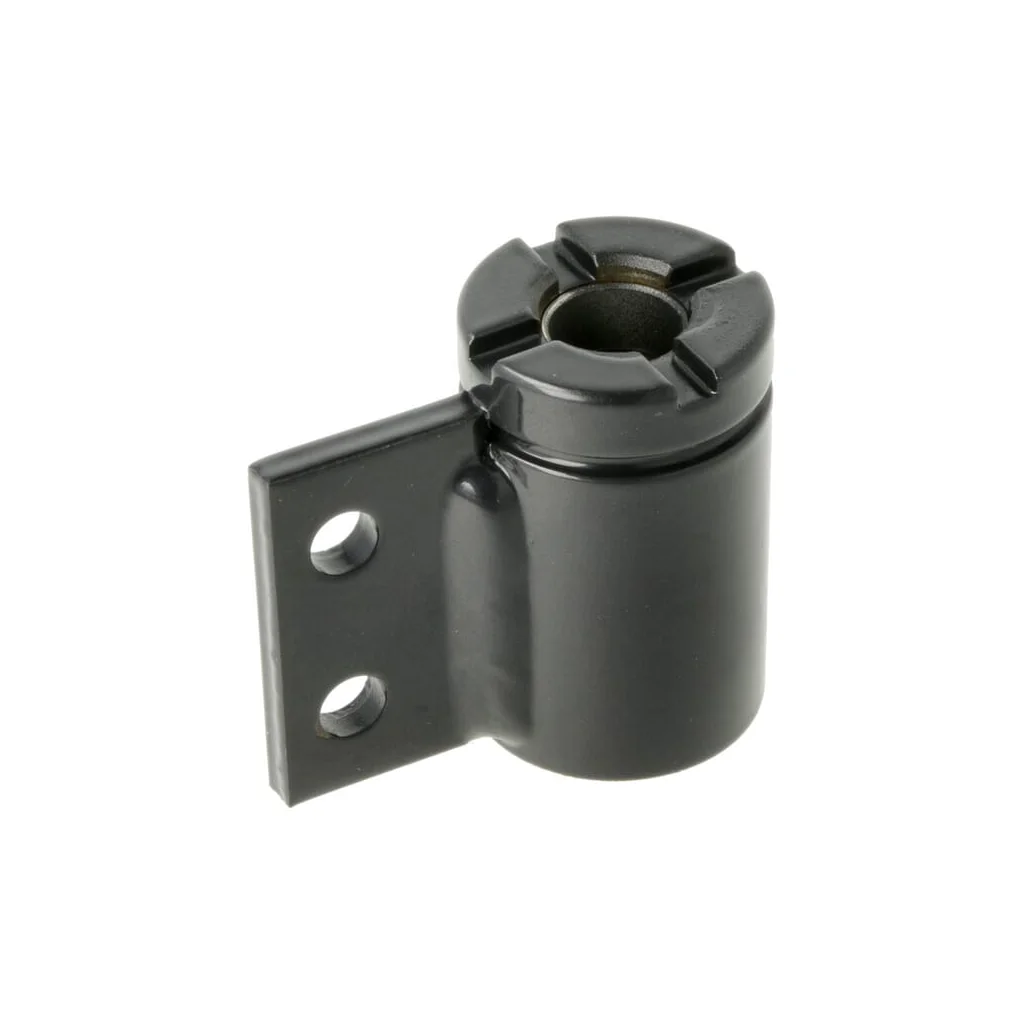 Oglindă completă RD80948304