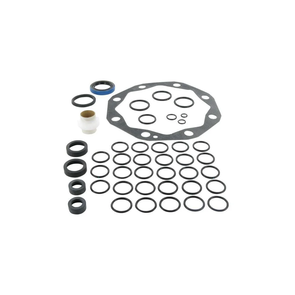 Set garnituri pompă hidraulică RE228042