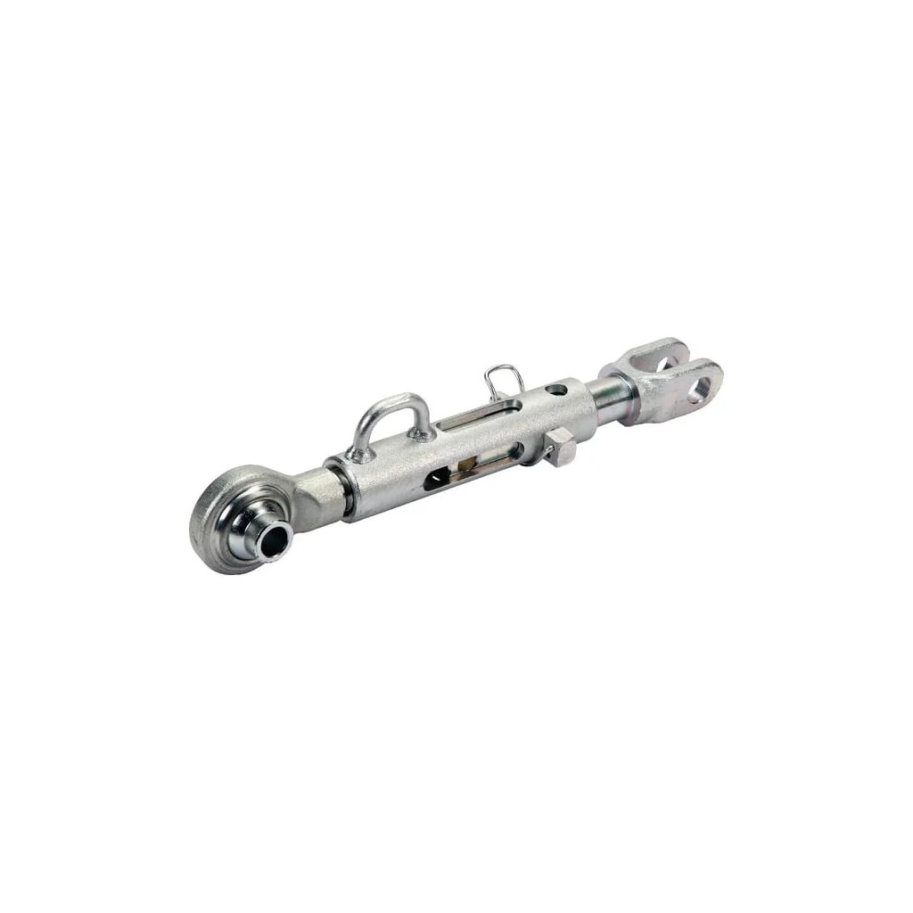 Stabilizator RE242457