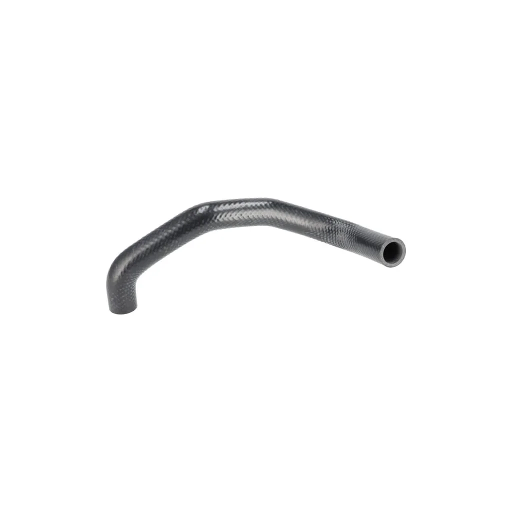 Furtun RC15742342